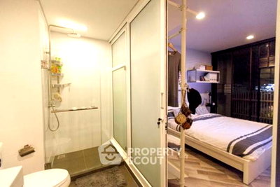 ขายคอนโด : คอนโด 2 ห้องนอน 43 ตร.ม. ขาย Vento Condo ลาดพร้าว (ID 2049145)