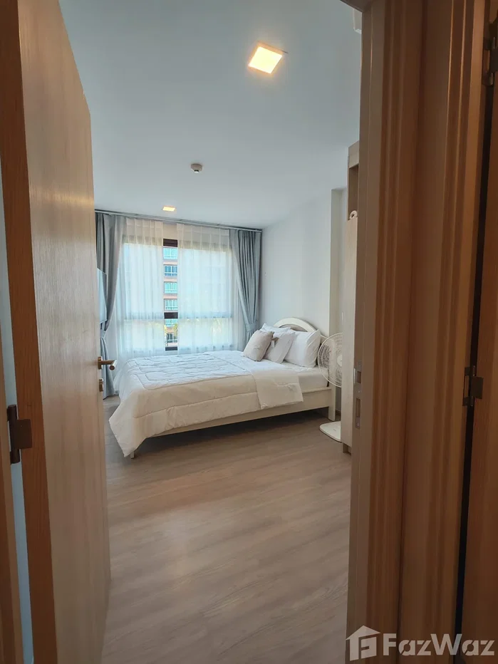 picture 2 bedrooms For Sale 6453477 - 14/18