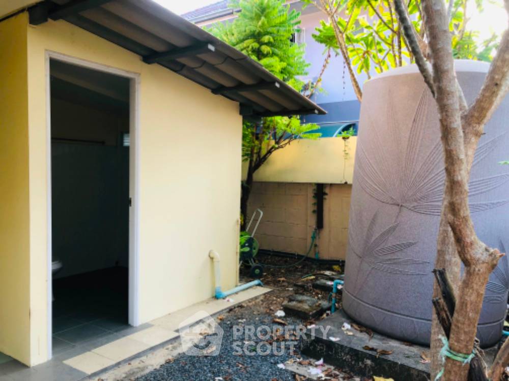 picture 4-BR House in Sam Wa Tawan Ok (ID 1242726) - 8/9