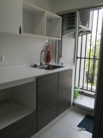 picture #SC14636 📌 Sale| 🟦🟨dcondo Campus Resort Bangna🟥🟩𝑪𝒐𝒏𝒕𝒂𝒄𝒕𝑳𝑰𝑵𝑬:@𝒔𝒆𝒄𝒓𝒆𝒕𝒑𝒓𝒐𝒑𝒆𝒓𝒕𝒚 🔥✨ - 3/5