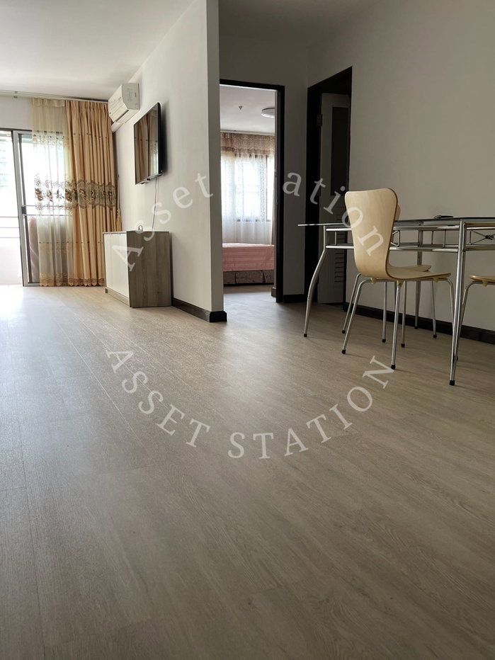 picture ðUrgent! Top View Tower Sukhumvit 59, city center, spacious 2-bedroom unitðĒ - 10/18