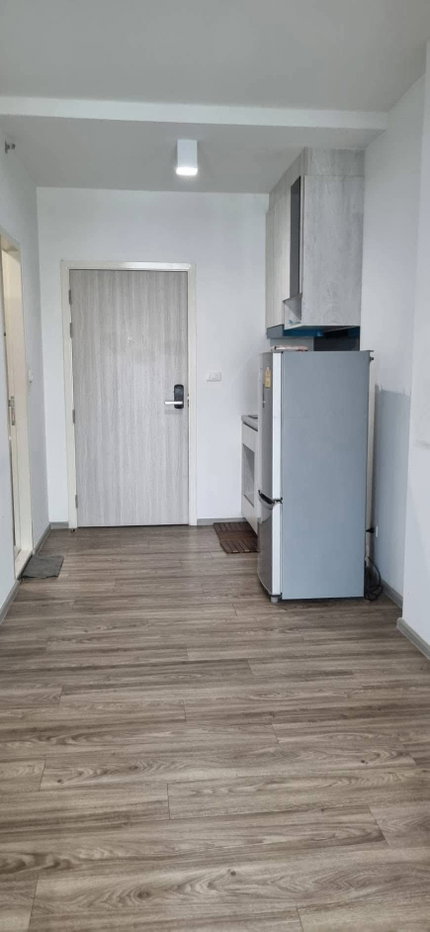 picture Room for rent very good place near Ram - 3/8