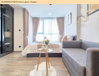 listing thumbnail image 5