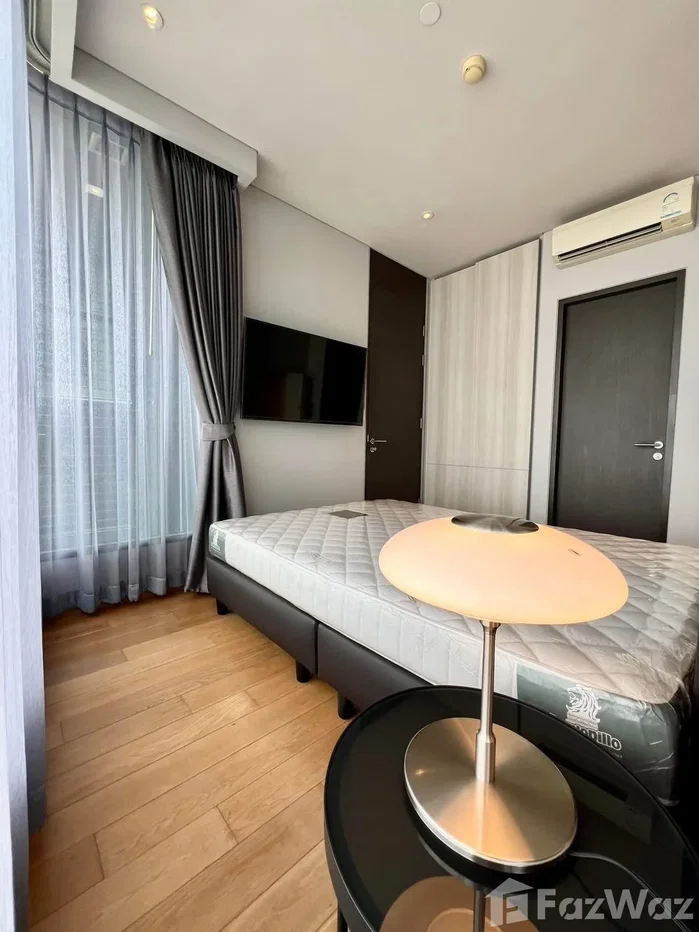 picture 1 bed 1 bath for rent&sell 6453483 - 5/8