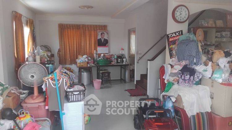 picture 3-BR House in Sala Klang (ID 2985229) - 2/7