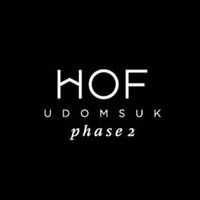 logo project Hof Udomsuk phase2