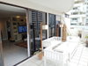 listing thumbnail image 27