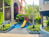 listing thumbnail image 37