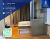 listing thumbnail image 0