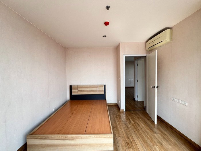 รูป 💥💥For Sale!! The Tree Interchange 2Bed 58 ตร.ม. ชั้น 36 ตึก B ขาย 4.9 ล้านบาท!!💥💥สอบถาม LINE ID: @atfirm📲 - รูปที่ 11/28