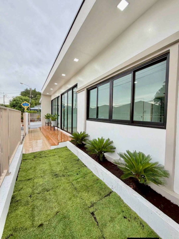 picture ⭐✨RH-010 House for Sale – Baan Pruksa 3, Lad Pladuk✨⭐ - 10/20