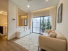 listing thumbnail image 20