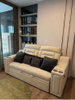 listing thumbnail image 2