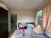 listing thumbnail image 8