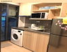 listing thumbnail image 14