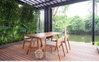 listing thumbnail image 39
