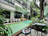 listing thumbnail image 40