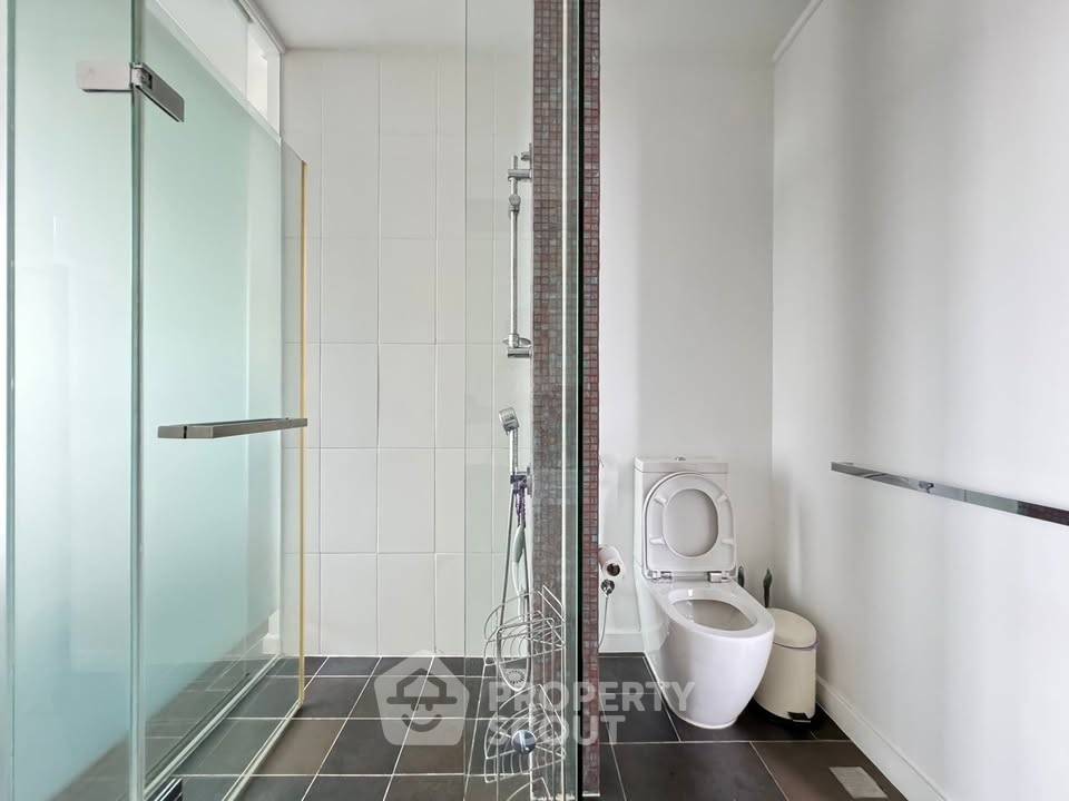 picture 2-BR Condo at Northpoint Condominium close to Wong Amat (ID 2983737) - 3/10