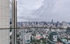 listing thumbnail image 19