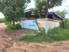 listing thumbnail image 15