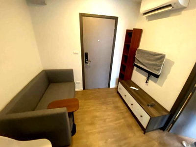 Condos for rent : The Nest Sukhumvit               64 
