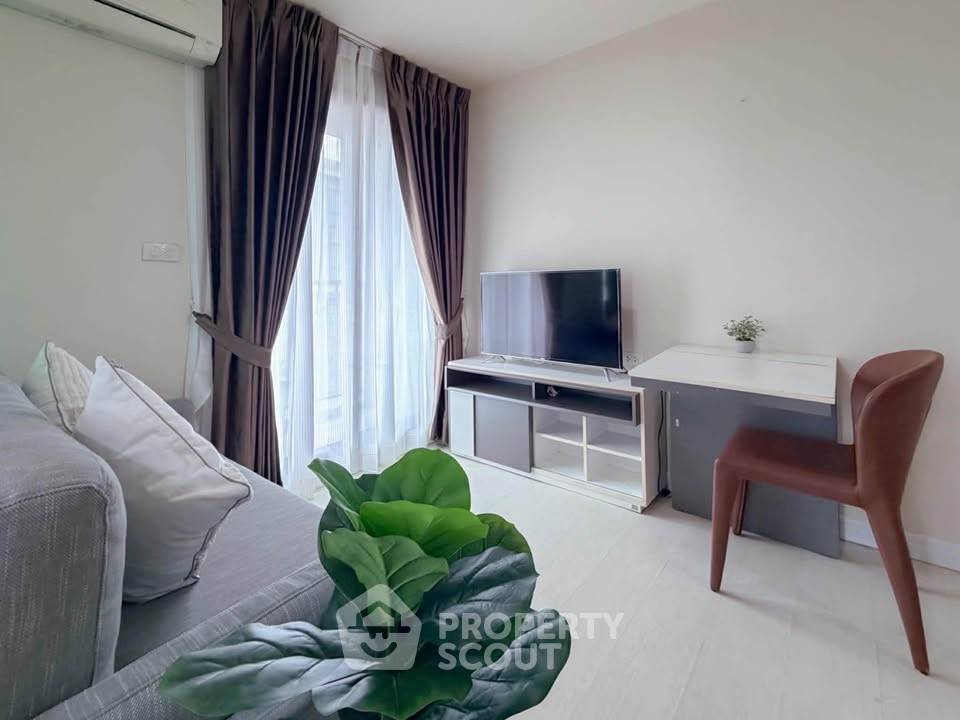 รูป คอนโด 1-ห้องนอน ที่ สเคป 3 คอนโดมิเนียม ใกล้ กะทู้ (ID 2983985) - รูปที่ 4/4