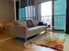 listing thumbnail image 25
