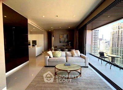 ขายคอนโด : คอนโด 2-ห้องนอน ที่ วิตโตริโอ สุขุมวิท 39 ใกล้ BTS พร้อมพงษ์ (ID 2984826)