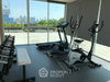 listing thumbnail image 18