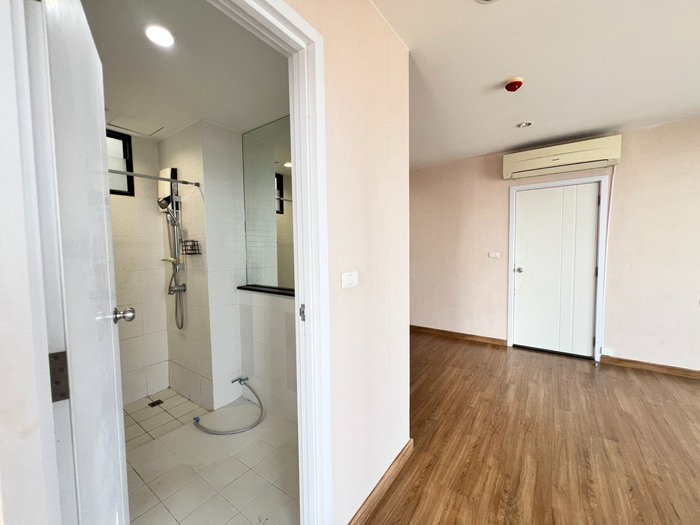 รูป 💥💥For Sale!! The Tree Interchange 2Bed 58 ตร.ม. ชั้น 36 ตึก B ขาย 4.9 ล้านบาท!!💥💥สอบถาม LINE ID: @atfirm📲 - รูปที่ 6/28
