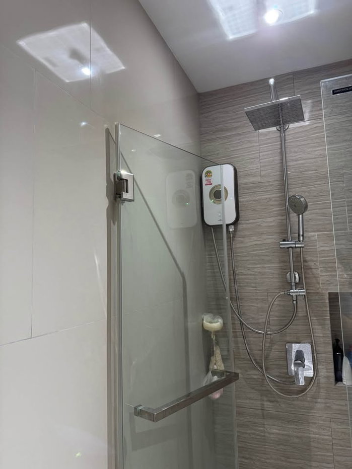picture 🔥 Condo for Sale The Privacy Taopoon Interchange | MRT Tao Poon - 16/19