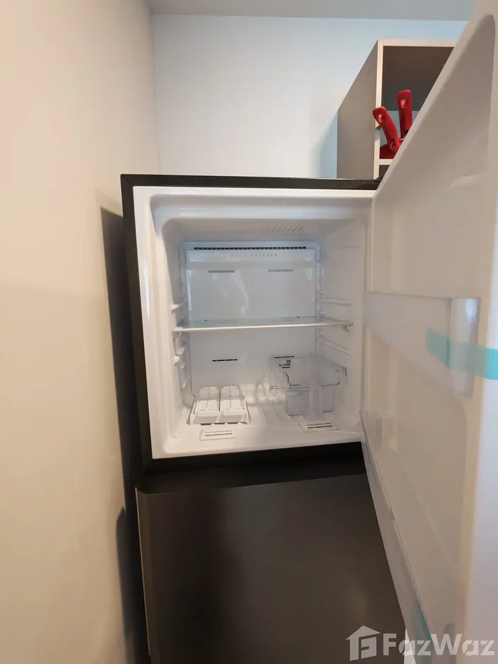picture 2 bedrooms For Sale 6453477 - 17/18