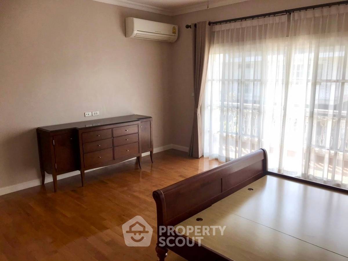 รูป บ้าน 4-ห้องนอน ใกล้ ลาซาล (ID 2984992) - รูปที่ 11/21