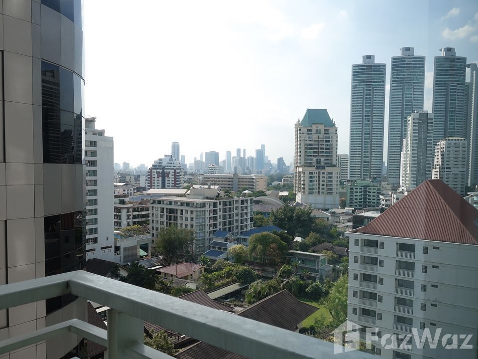 รูป คอนโดให้เช่า 1 ห้องนอน ในโครงการ สิริ เรสซิเด้นซ์ 1372280 - รูปที่ 13/13