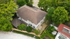 listing thumbnail image 29