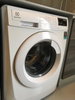 listing thumbnail image 11
