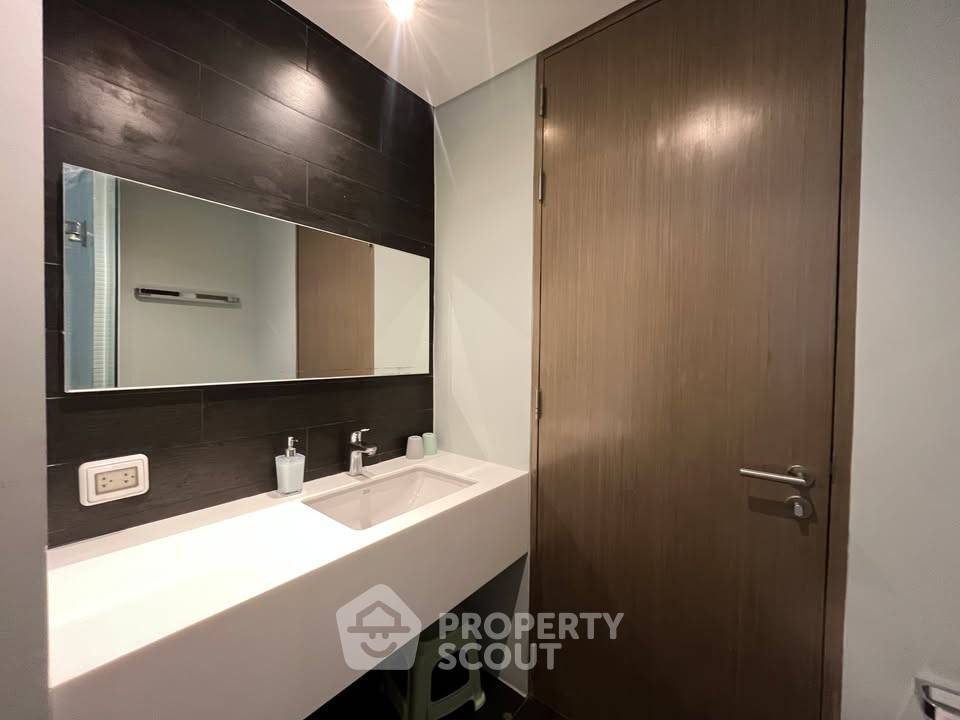 รูป คอนโด 2-ห้องนอน ที่ วีรันดา เรสซิเดนซ์ พัทยา ใกล้ เมืองพัทยา (ID 2986228) - รูปที่ 21/30