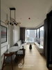 listing thumbnail image 21