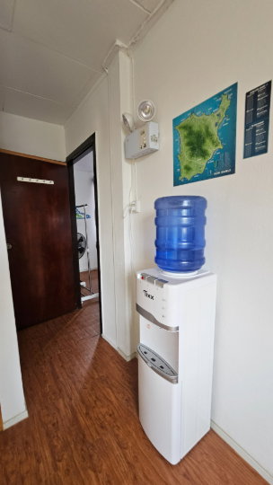 picture Bar, restaurant, karaoke, guesthouse for sale - 14/36
