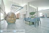 listing thumbnail image 15
