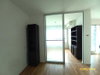 listing thumbnail image 28