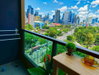 listing thumbnail image 16