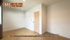 listing thumbnail image 24