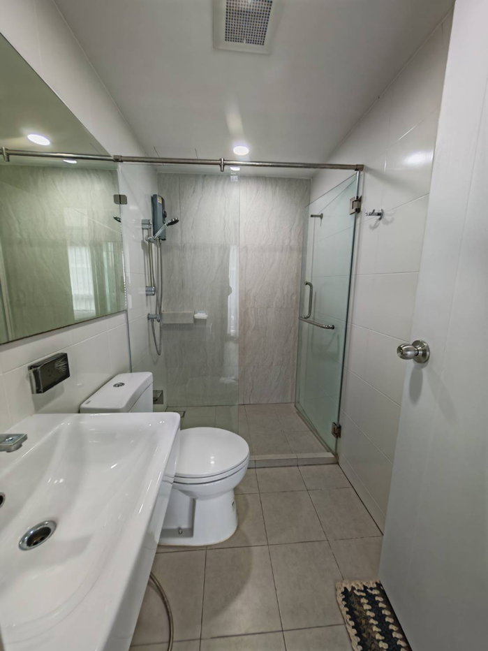 picture The room for rent The Origin Sukhumvit 105 chat to Line : @landplus - 11/12