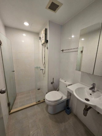 picture #SC14616  📌 Rent | 🟦🟨IDEO Wutthakat​🟥🟩𝑪𝒐𝒏𝒕𝒂𝒄𝒕𝑳𝑰𝑵𝑬:@𝒔𝒆𝒄𝒓𝒆𝒕𝒑𝒓𝒐𝒑𝒆𝒓𝒕𝒚 🔥✨ - 7/10