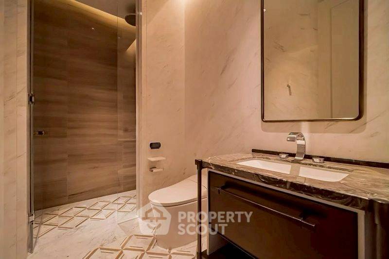 picture 2-BR Condo at One 89 Wireless near MRT Lumphini (ID 2984818) - 8/8