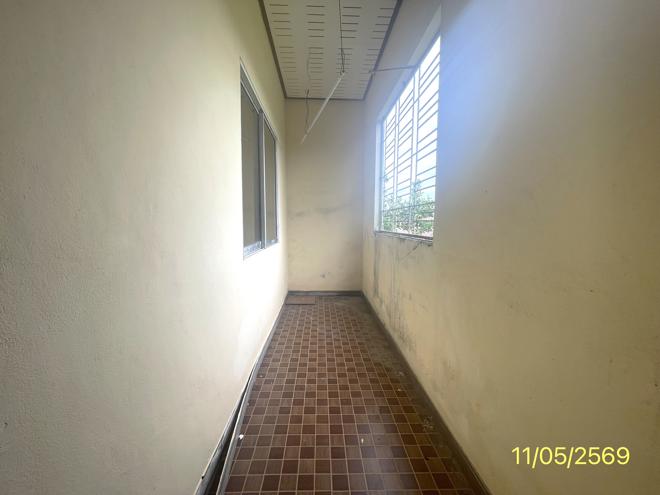 รูป ทาวน์เฮ้าส์ 25 ตร.วา สิงหนคร สงขลา 1.4M - รูปที่ 16/38