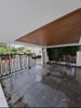 listing thumbnail image 14
