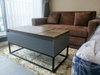 listing thumbnail image 11