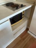 listing thumbnail image 14